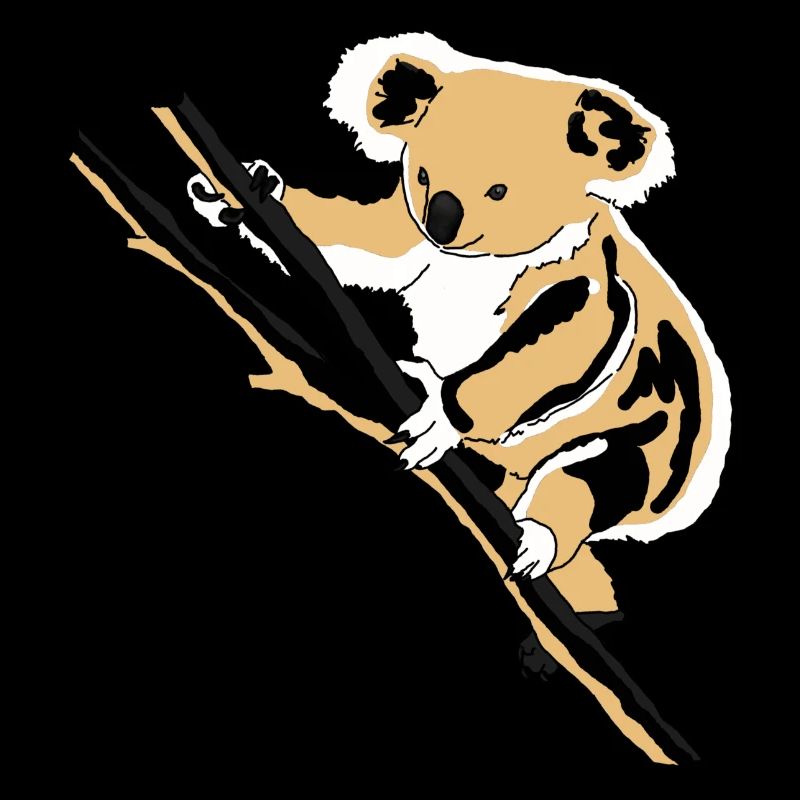 Koala