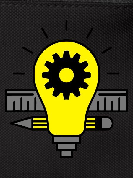 Engineering bulb