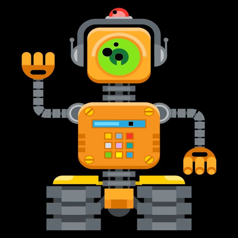 Roboter