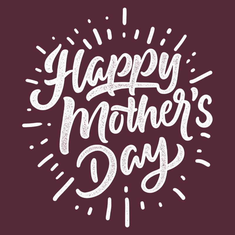 Mutter mom Mama Muttertag Eltern Mutti