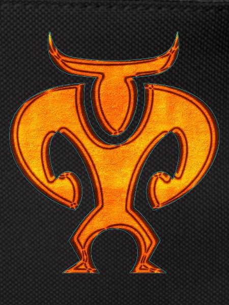 Minotaur