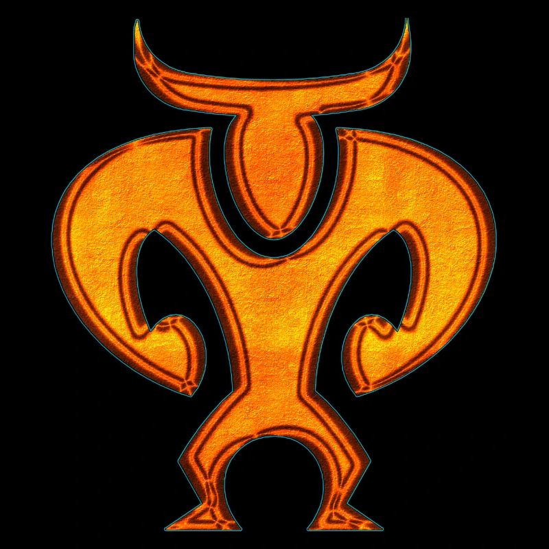 Minotaurus