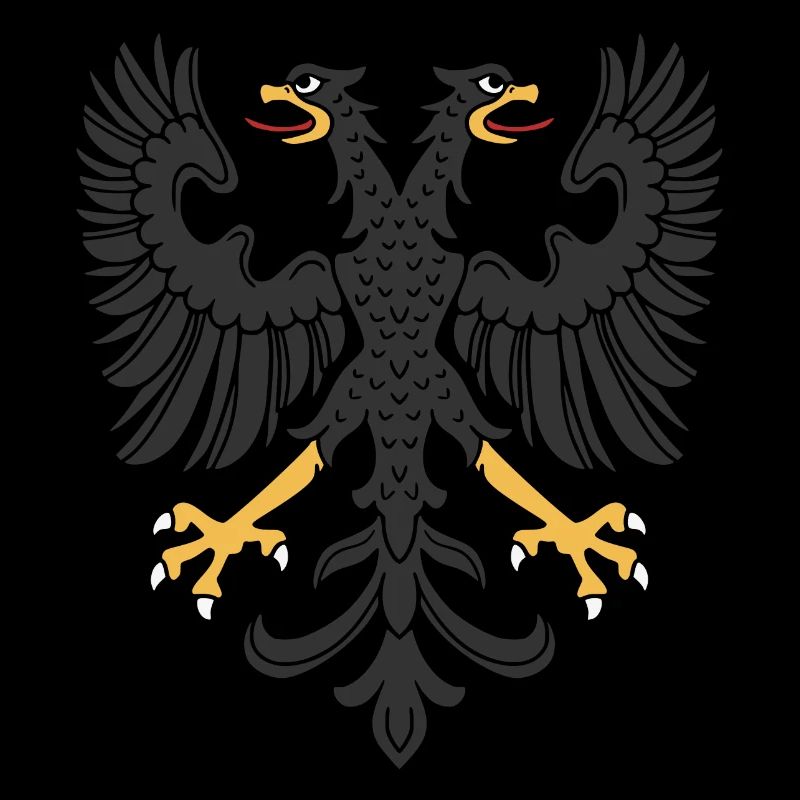 Double eagle