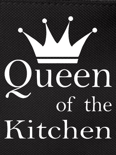 Kochen backen Kitchen