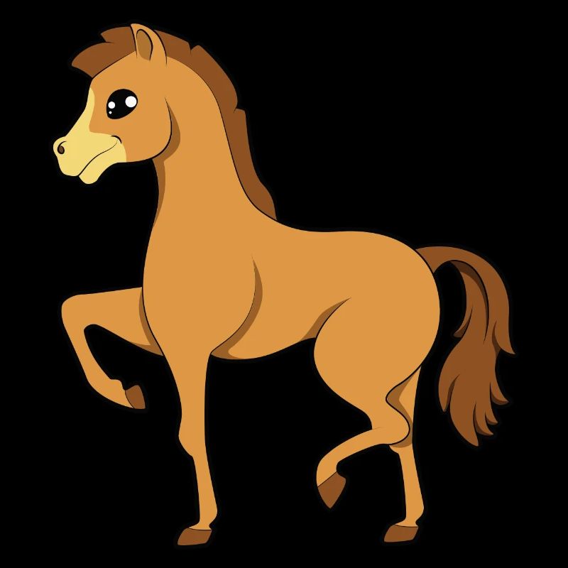 Cheval