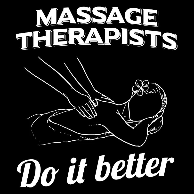 Physiotherapie | Physio Physiotherapeut Geschenke
