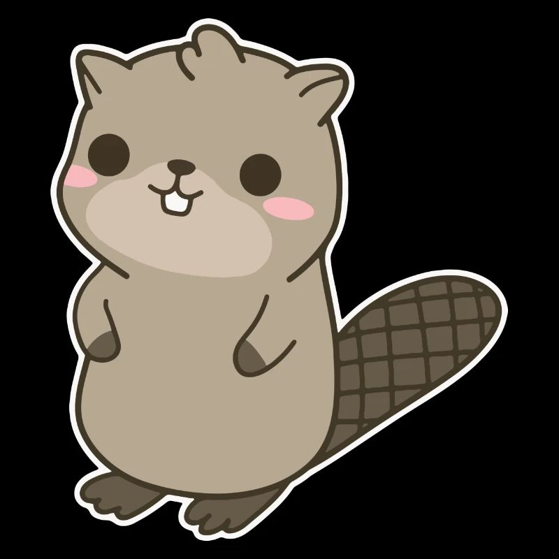 Beaver