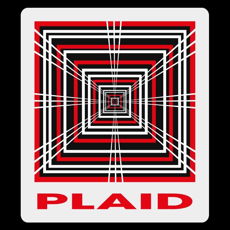 Plaid - Electric - E Car - Tesla