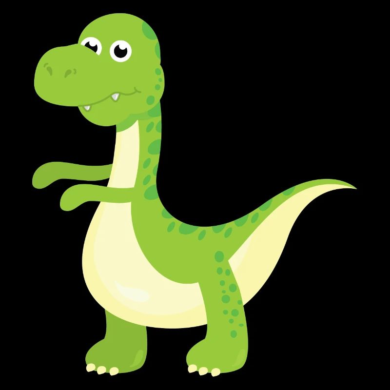 Dinosaurier