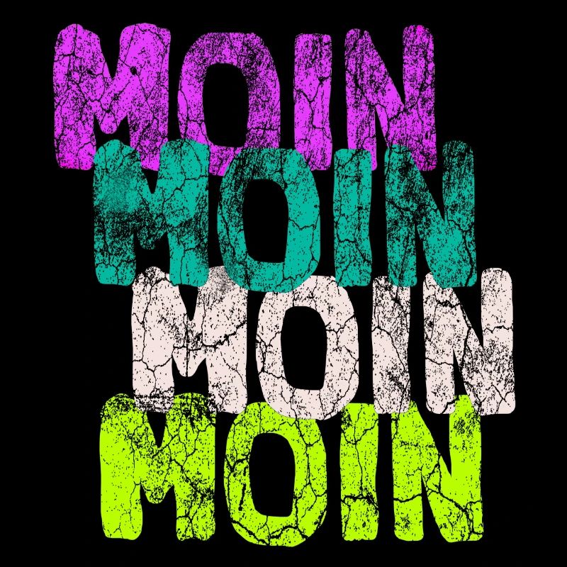 moin moin moin moin