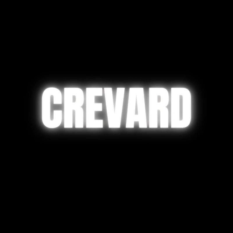 mode crevard activé