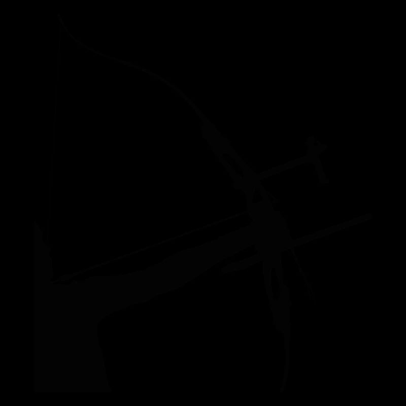 ArcLab Archer arc classique RecurveArcher-B