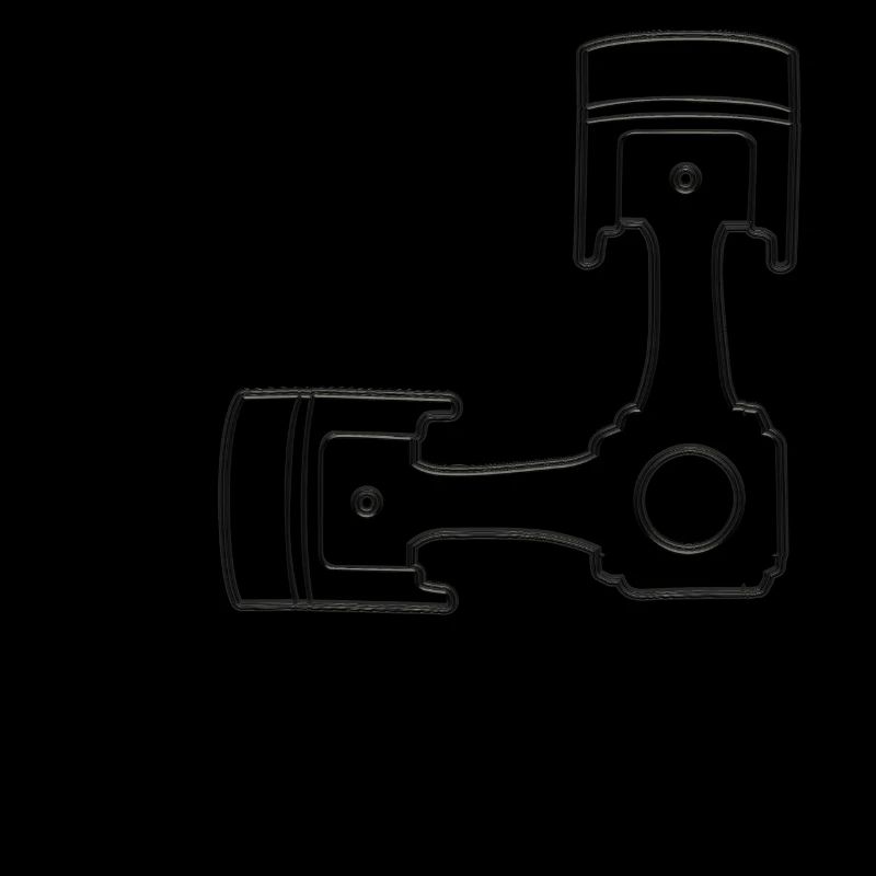 DesmoAddict - der Name ist Programm