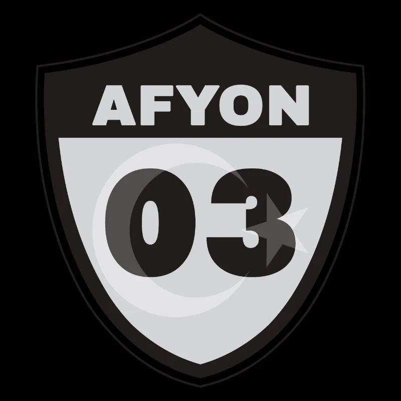 Afyon