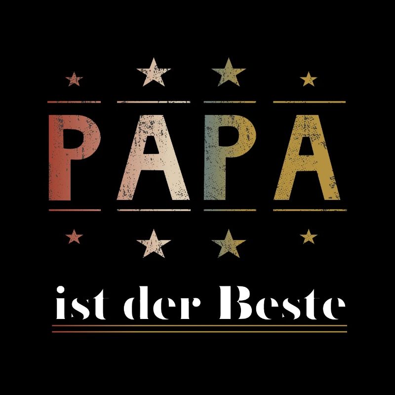 Papa