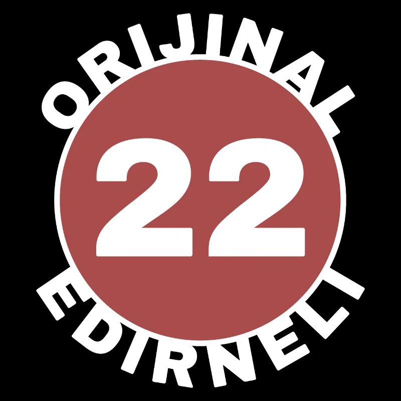 Edirne