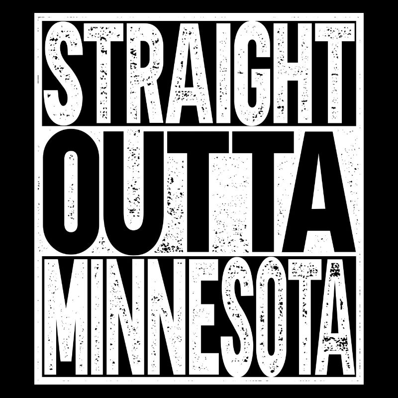 Minnesota