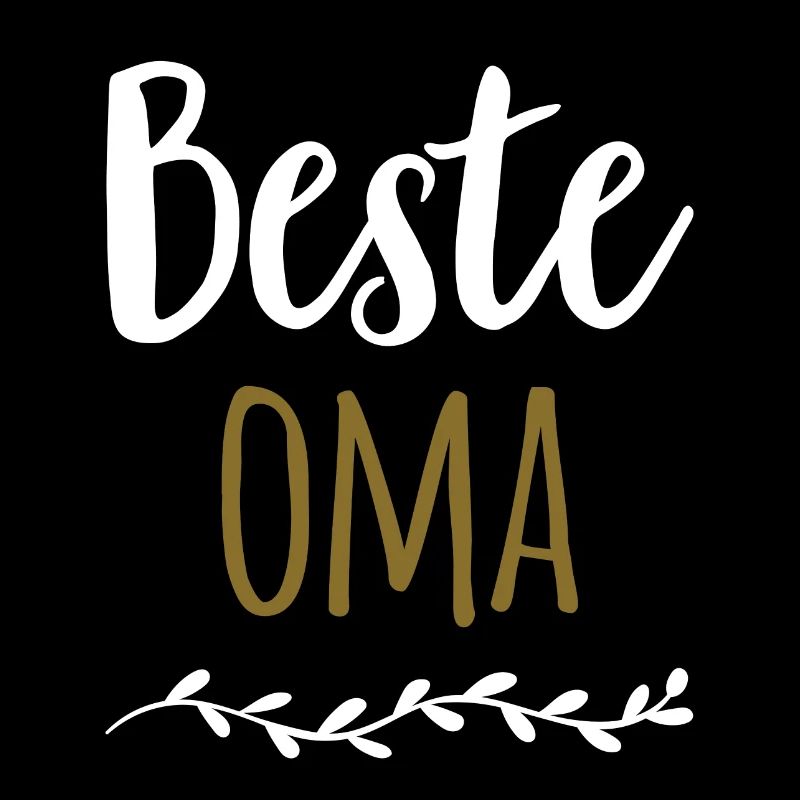 Beste Oma