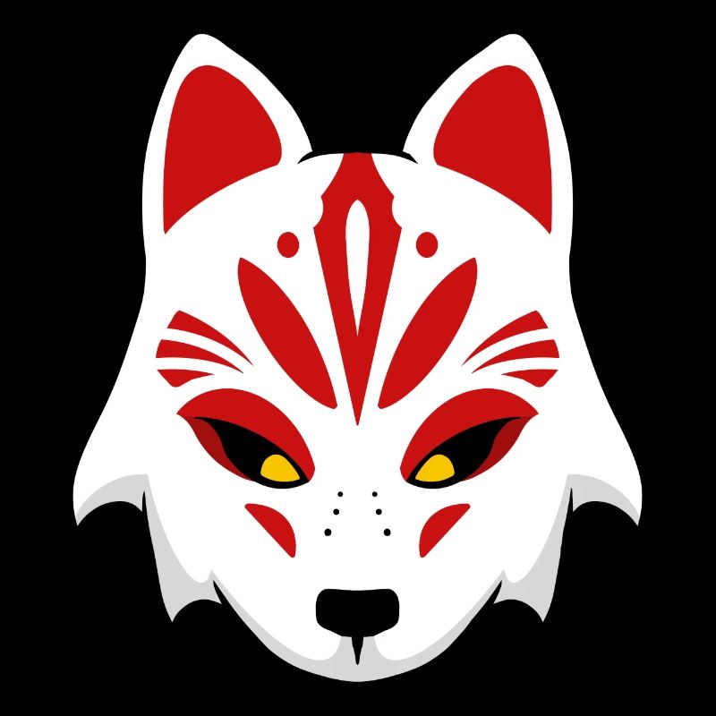 Kitsune
