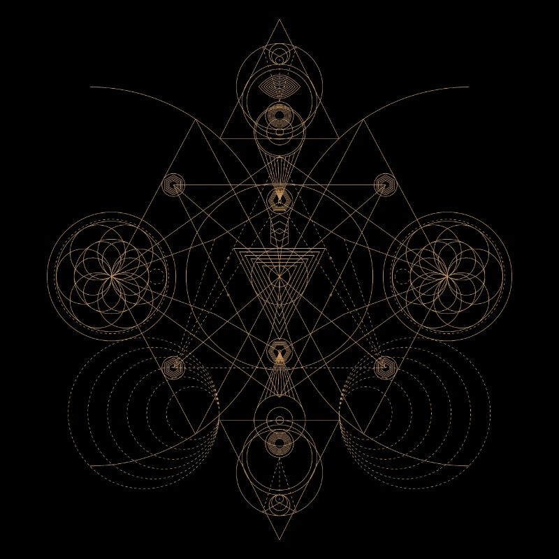 Conception de points abstraits