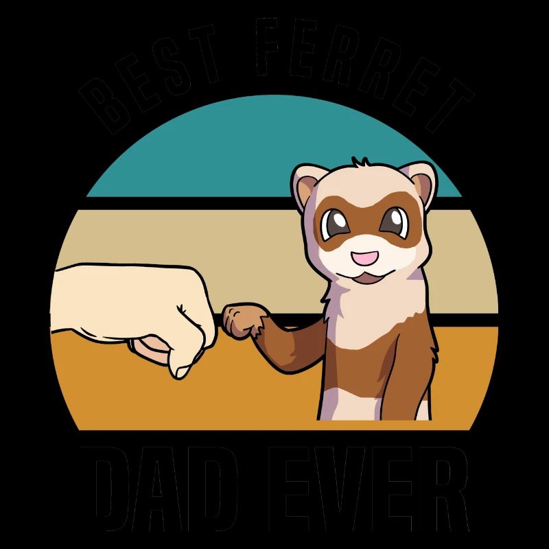 Frettchen