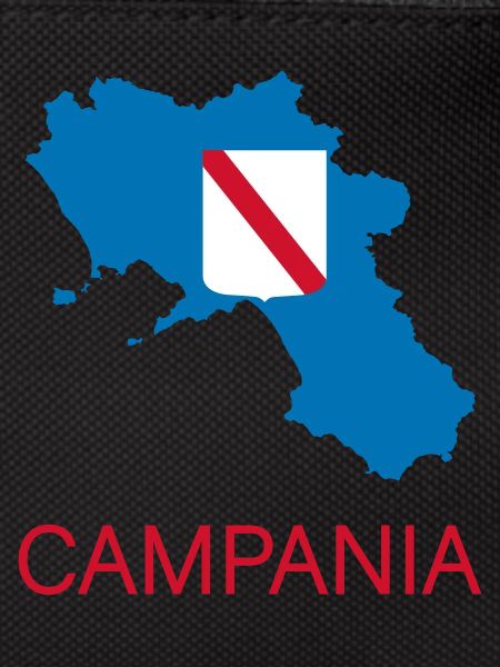 Campania