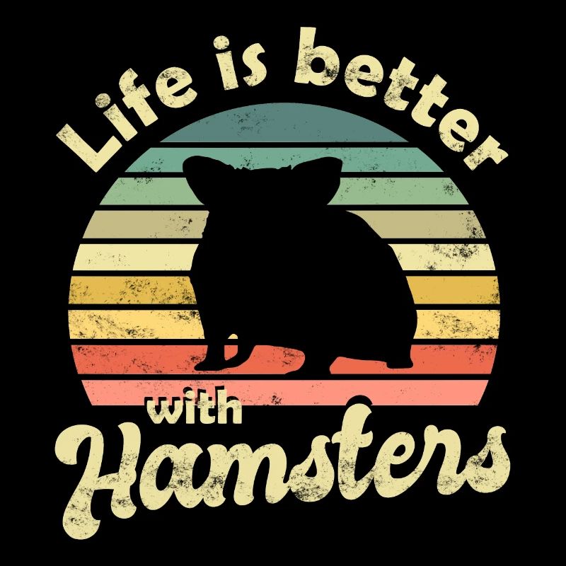 Hamster