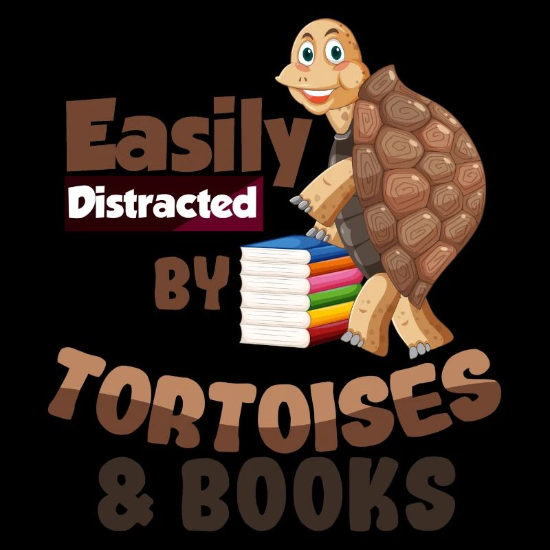 Tortue
