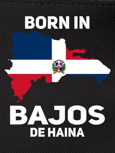 Dominican Republic
