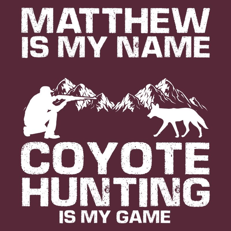 Conception de coyote pour les réacteurs de coyote