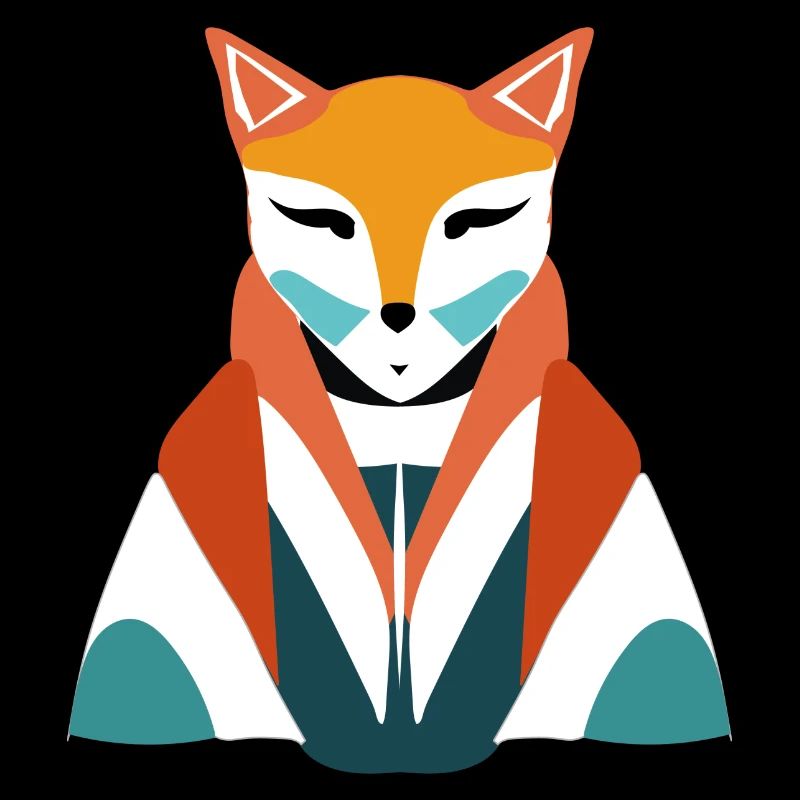 Fuchs