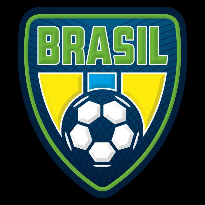brasil