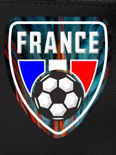 France