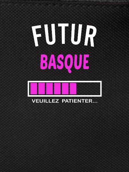 futur Basque