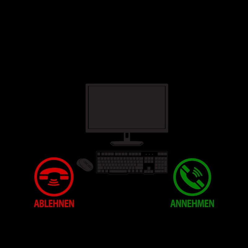 Computerfreak Computer Nerd Computernerd Sprüche