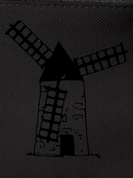 Windmil