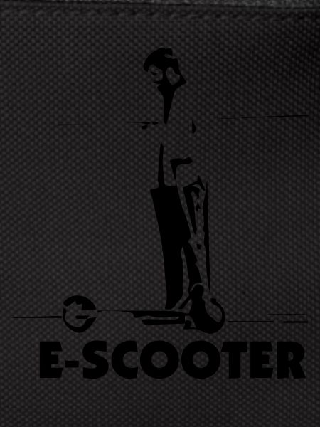 E-Scooter E-Roller Scooter