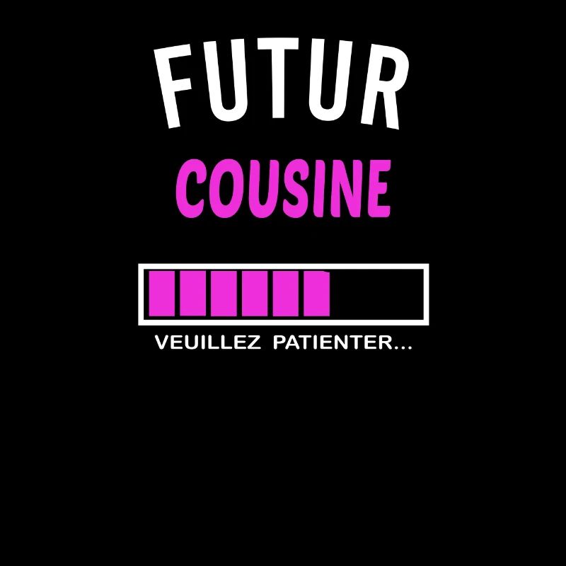 futur cousine