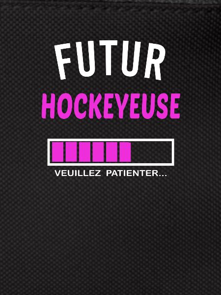futur hockeyeuse