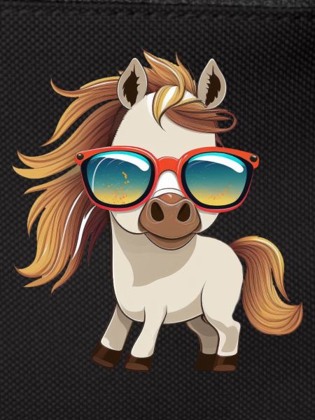 Cheval