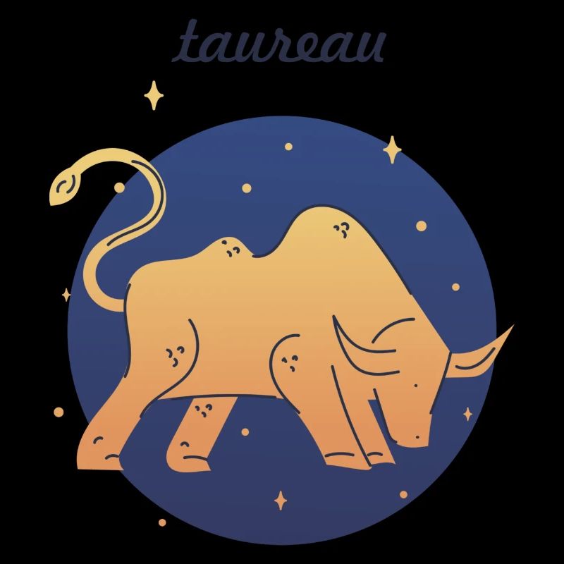 Taureau