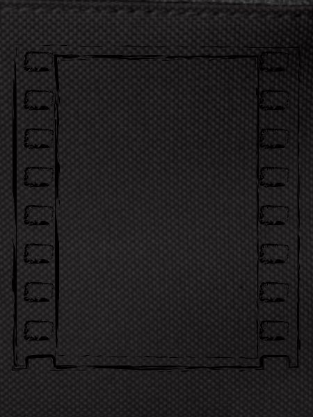 Filmstrip Frame
