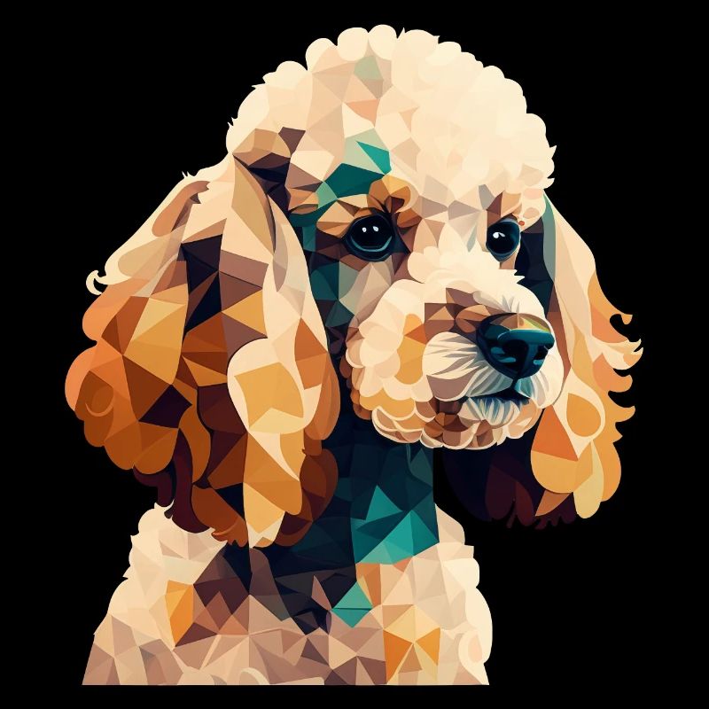 POODLE