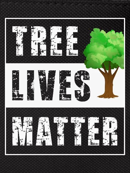 Tree Trees
