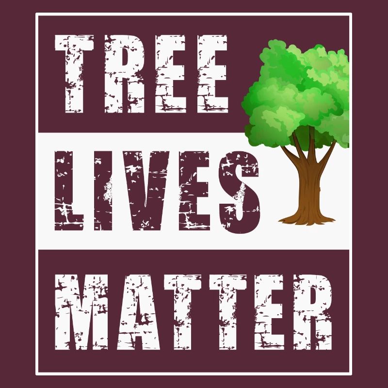 Tree Trees