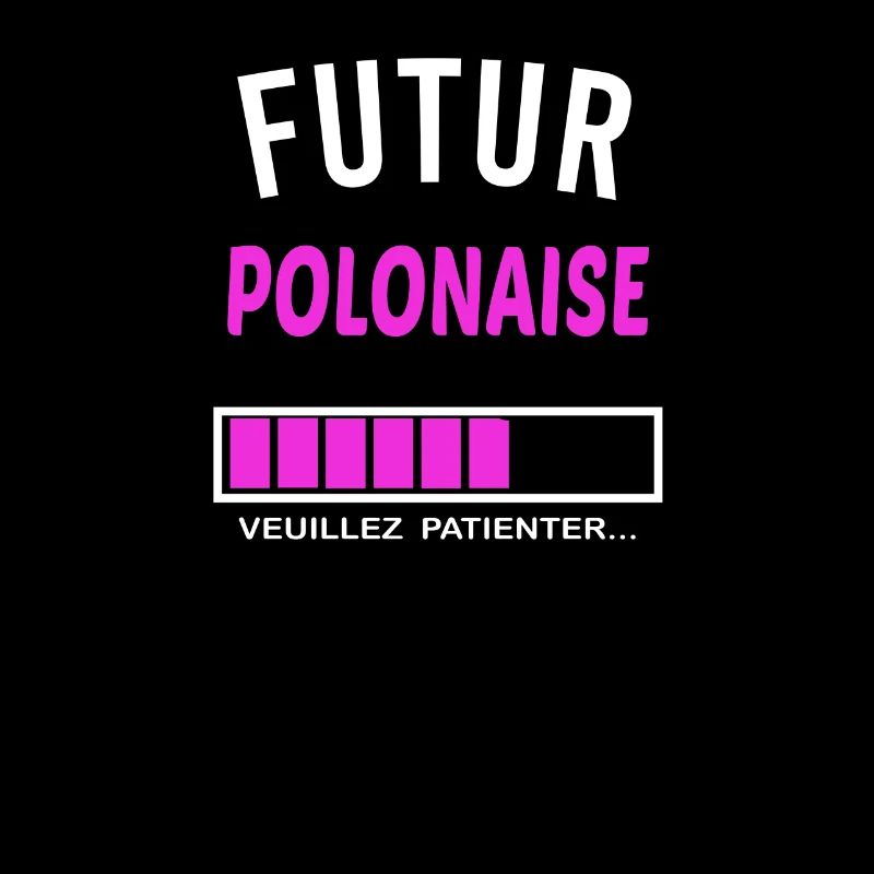 futur Polonaise