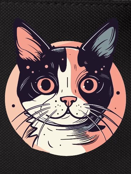 Chat