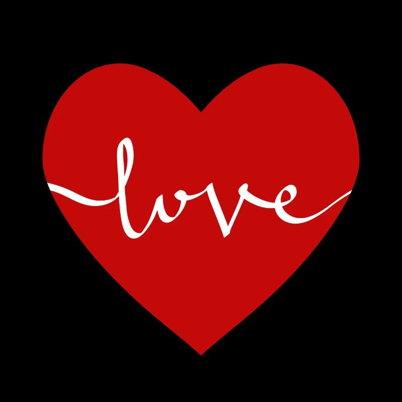 Liebe