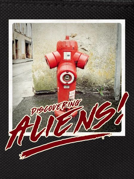 Aliens 21
