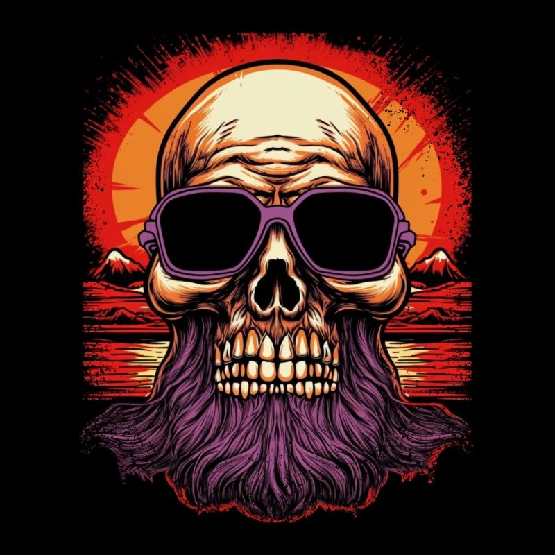 gift idea birthday present idea happy